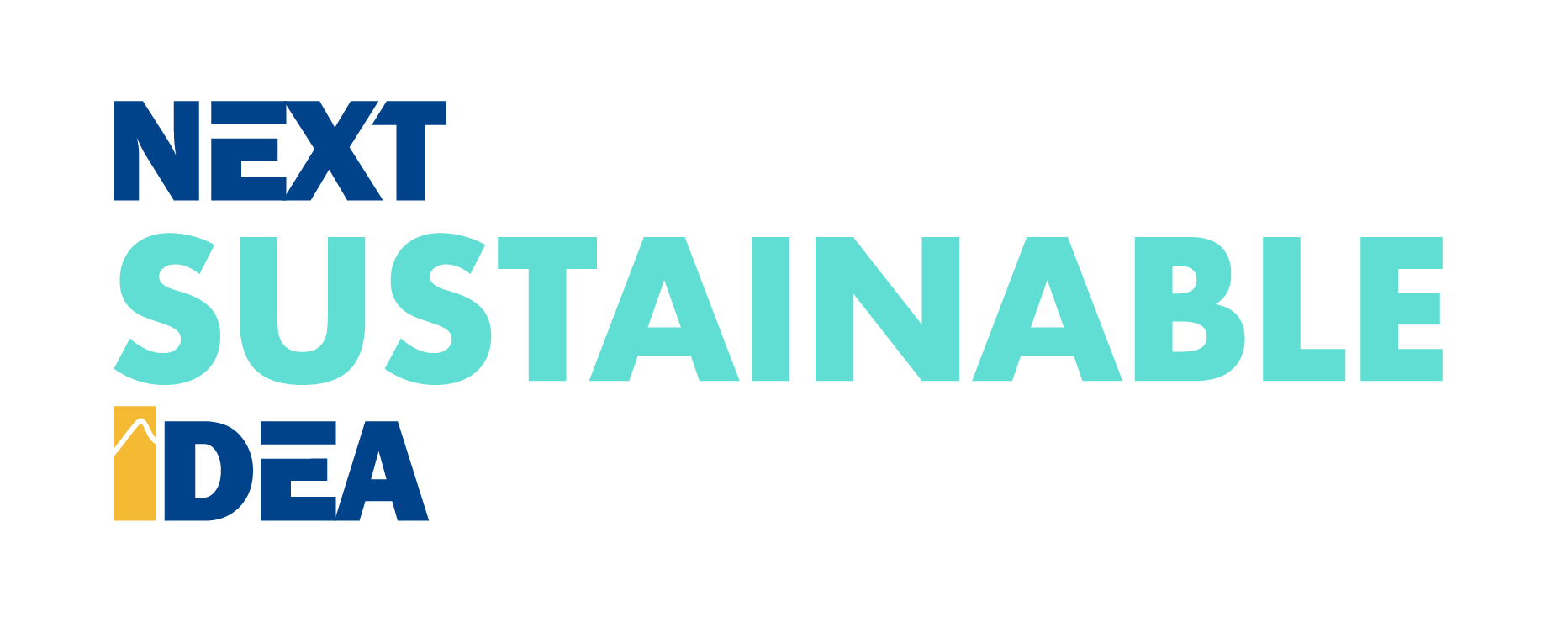 Next Sustainable iDea